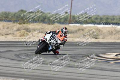 media/Nov-30-2025-TrackXperience (Sun) [[c0061d280f]]/2-Level 2/Session 3 (Turn 16)/